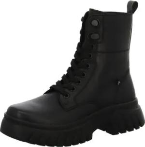 Rieker Stiefel Stiefeletten W1870 W1870-02