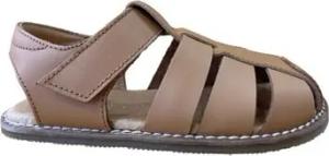 Blanditos Sandalen Blanditos SAONA Cuero