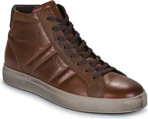 IgI&CO Turnschuhe U.SACHA