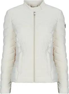 Guess  Daunenjacken NEW VONA STRETCH JACKET