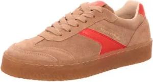 Marc O'Polo Sneaker 50719033501300 793