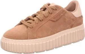 Marc O'Polo Sneaker 50719043501300