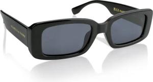 Damen-Sonnenbrillen Isabella Ford Lush