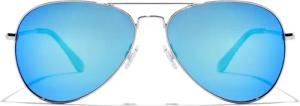 Sonnenbrille Hawkers Hawk