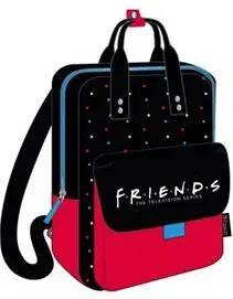 Kinderrucksack Cerda Friends