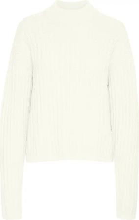 Pullover Damen KAFFE Bess