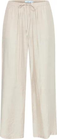 Damenhosen b.young Hinva