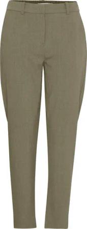 Crop-Hose Damen b.young Danta