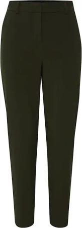 Crop-Hose Damen b.young Danta