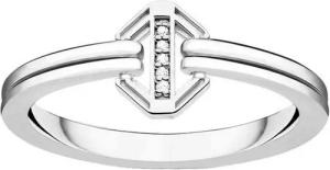 THOMAS SABO Diamantring
