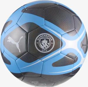 Fußball Trainingsball Größe 5 - Manchester City 25/26