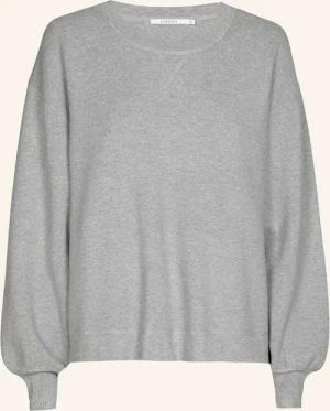 XANDRES Pullover ALEYNA