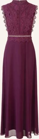 APART Abendkleid