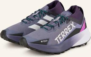 adidas TERREX Terrex Agravic GTX Trailrunning-Schuh