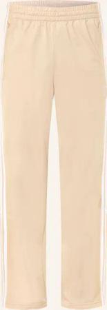 adidas Originals Track Pants FIREBIRD