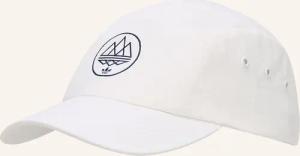 adidas Cap MOD SPZL
