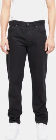 2Y Premium Boyfriend Fit Jeans