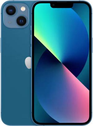 Apple iPhone 13 Smartphone (15,4 cm/6,1