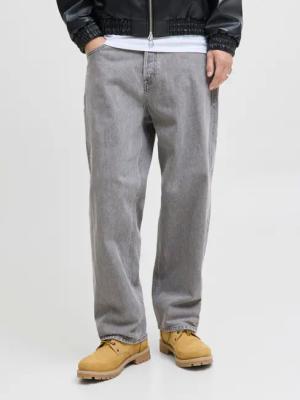 Jack & Jones Relax-fit-Jeans JJIALEX JJORIGINAL