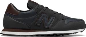 New Balance 500 Sneaker