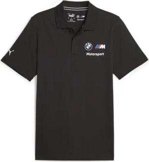 PUMA Poloshirt BMW M Motorsport Poloshirt