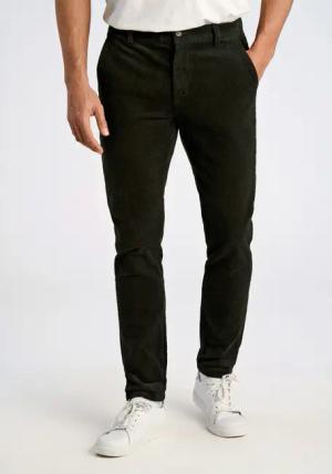 LINDBERGH Cordhose Lindbergh Cordhose