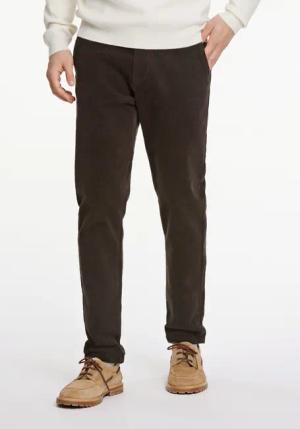 LINDBERGH Cordhose Lindbergh Cordhose