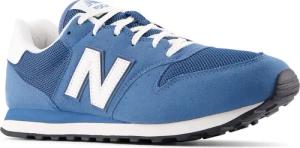 New Balance 500 Sneaker