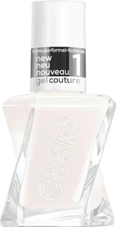 essie Nagellack Essie Nagellack gel couture,