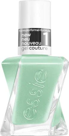 essie Nagellack Essie Nagellack gel couture,