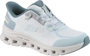 Skechers GLIDE-STEP PRO Slip-On Sneaker Laufschuh,