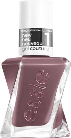 essie Nagellack Essie Nagellack gel couture,