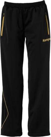 Kempa Trainingsanzug Classic Hose Curve Damen