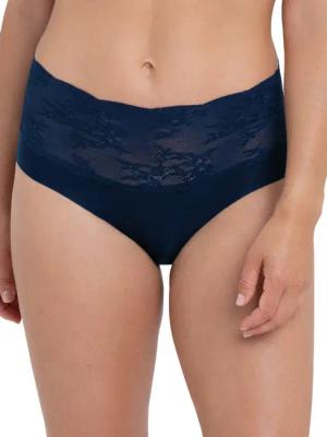 Anita since 1886 Taillenslip High Waist