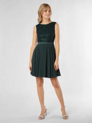 Marie Lund Cocktailkleid