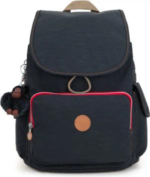 KIPLING Freizeitrucksack Rucksack, Leicht, robust und