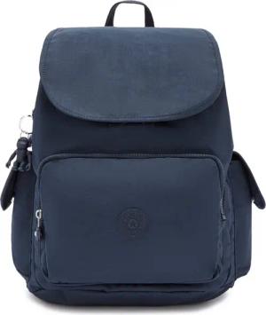 KIPLING Freizeitrucksack Rucksack, Leicht, robust und