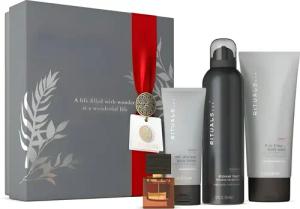 Rituals Pflege-Geschenkset The Ritual of Homme