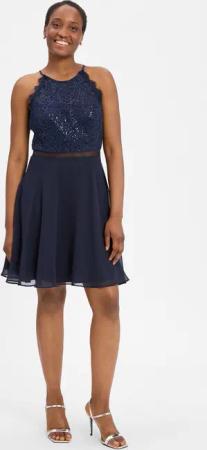VM Vera Mont Cocktailkleid