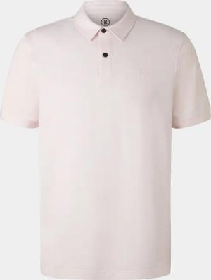 BOGNER Poloshirt TIMO-5F