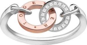 THOMAS SABO Diamantring