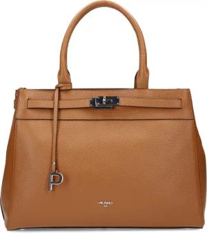 Picard Shopper PICARD Shopper Poppy aus