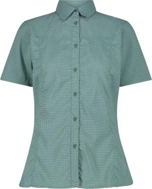 CMP Outdoorbluse CMP Bluse Damen