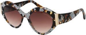 Christian Lacroix Sonnenbrille CL5122 54005