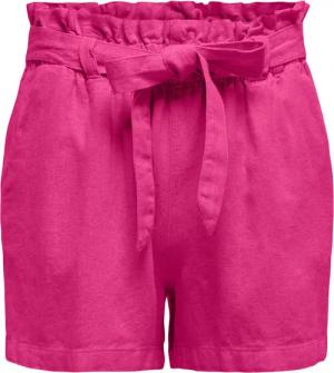 JACQUELINE de YONG Shorts Kurzes Design