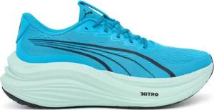 Puma Laufschuhe Magmax Nitro 310088 12 Blau