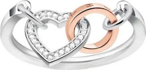 THOMAS SABO Diamantring