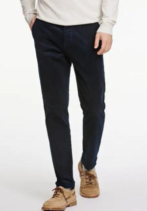 LINDBERGH Cordhose "Lindbergh Cordhose"
