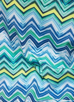 Rabe Print-Shirt "T-Shirt"