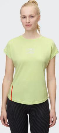 Venice Beach T-Shirt "T-Shirt BERKELEY"